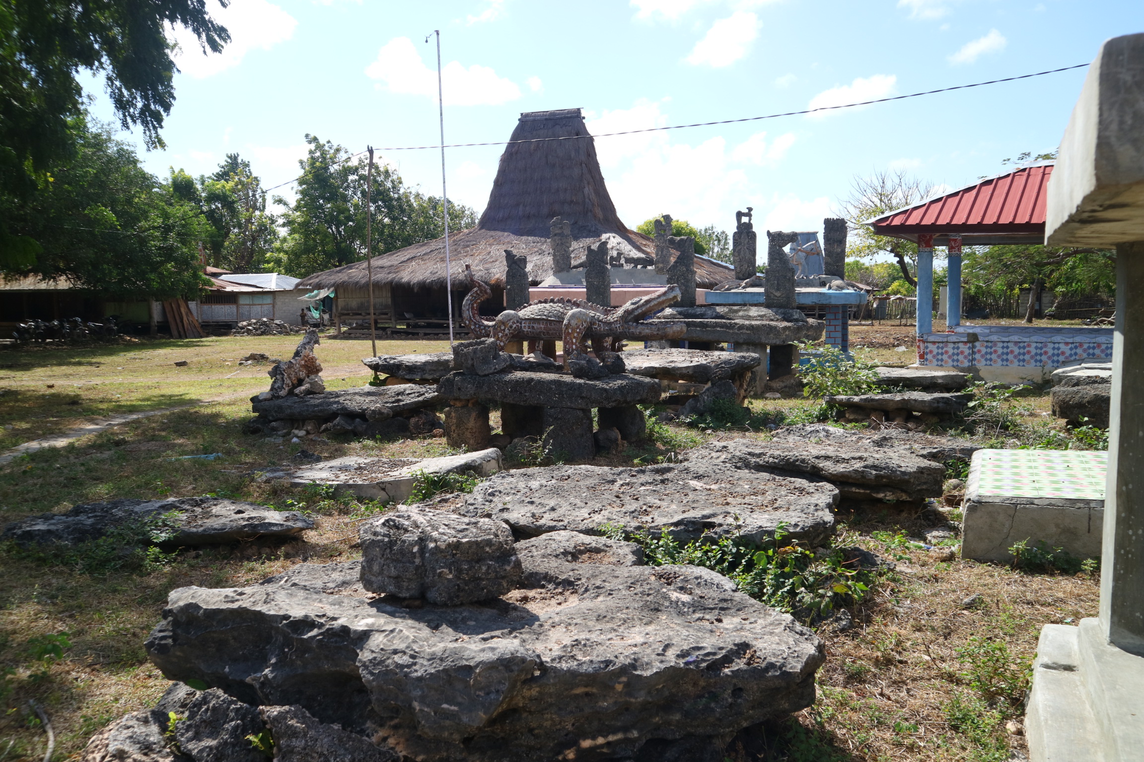 Gambar 3