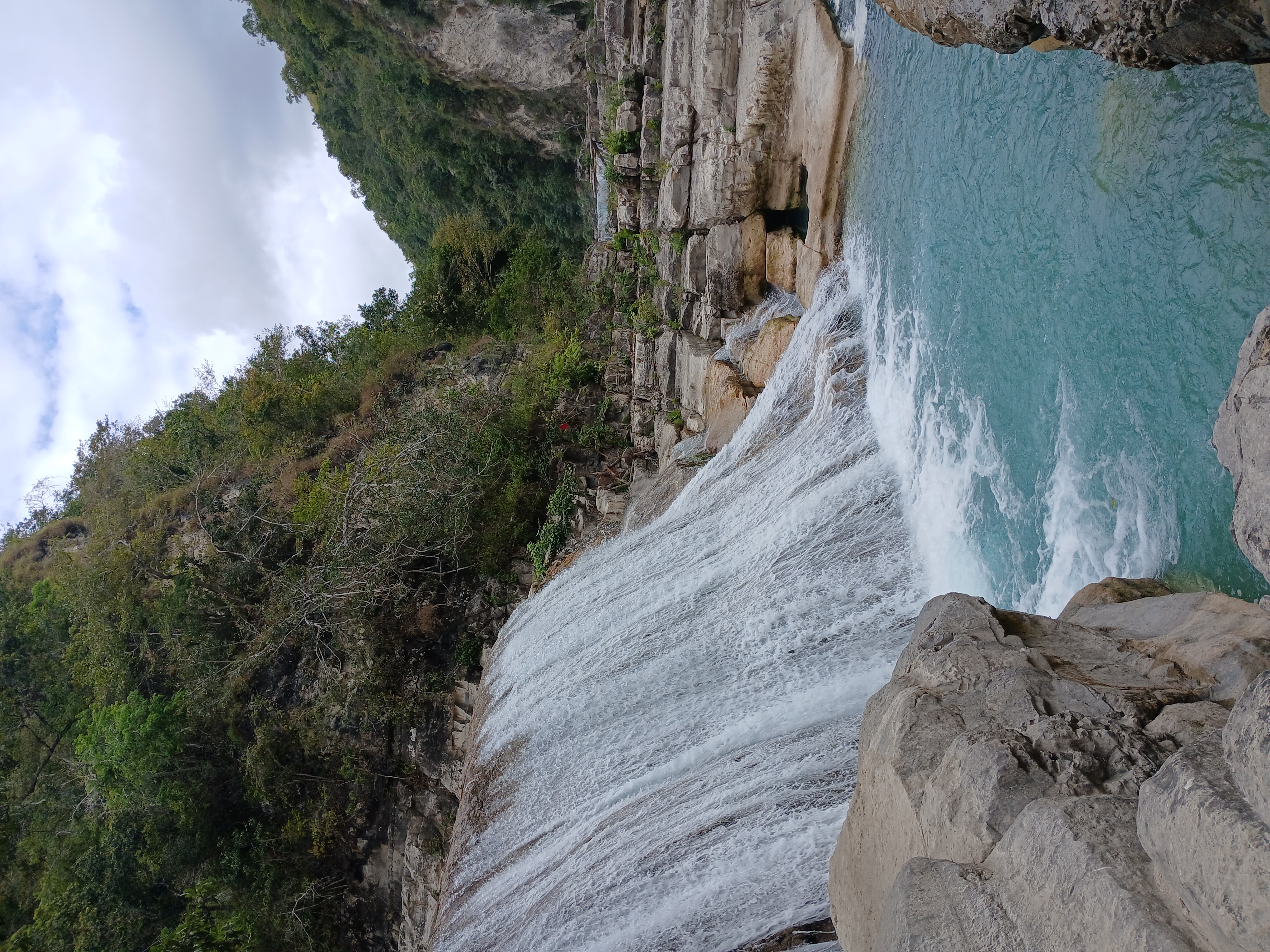 Gambar 2